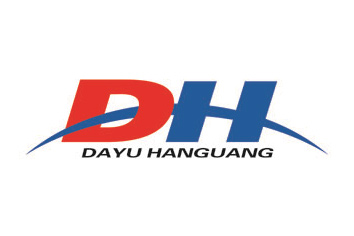 發電機日常保養維護注意事項