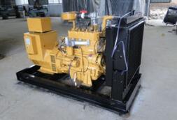 50kw發(fā)電機(jī)組市場價(jià)格大概是多少? 50kw發(fā)電機(jī)組市場價(jià)格大概是多少?