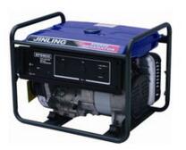 汽油發(fā)電機