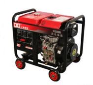 1490060604267236.jpg QQ截圖20170321100114.jpg