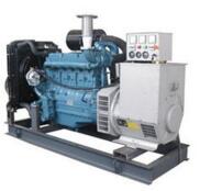 1490148628967329.jpg 移動(dòng)式發(fā)電機(jī)組