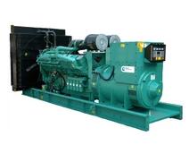 1491014470103173.jpg 寧波柴油發電機