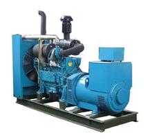 1492406868100489.jpg 寧波康明斯發電機組