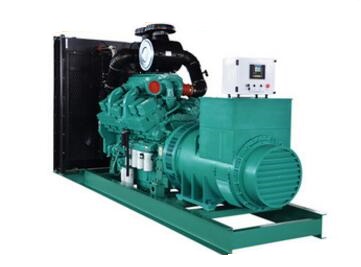 1507872396565750.jpg 康明斯發(fā)電機(jī)組