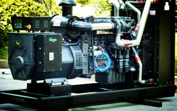 1595570968261913.jpg 寧波柴油發(fā)電機組出租哪家好?