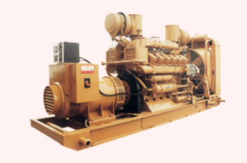 1597903834972285.png 寧波廠家介紹柴油發電機組的作用原理及應用