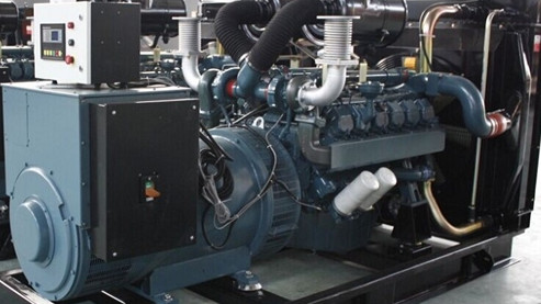 1599811219827404.jpg 在寧波柴油發(fā)電機組的出租步驟