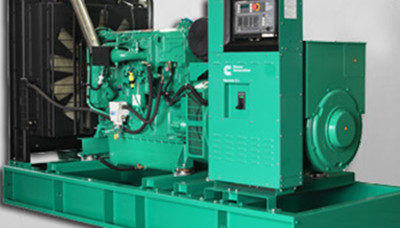 在惡劣環(huán)境下如何正確使用柴油發(fā)電機組？