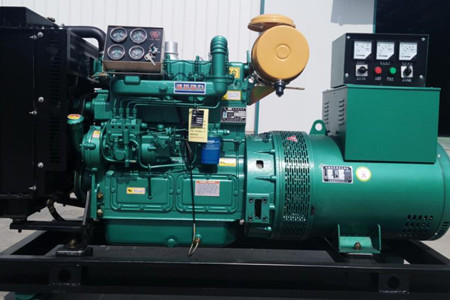 寧波沃爾沃發(fā)電機(jī)組維修價(jià)格怎么計(jì)算？