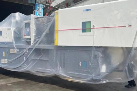 寧波哪里可以租康明斯發電機？推薦大江旺業！