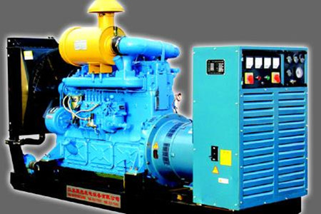 康明斯柴油發(fā)電機(jī)組為什么有海拔限制?