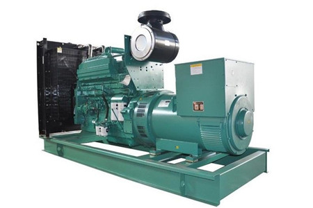 康明斯發(fā)電機組在應(yīng)急電源領(lǐng)域的應(yīng)用!