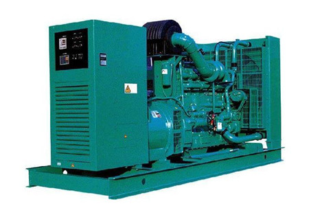 康明斯發(fā)電機組在應(yīng)急電源領(lǐng)域的應(yīng)用!