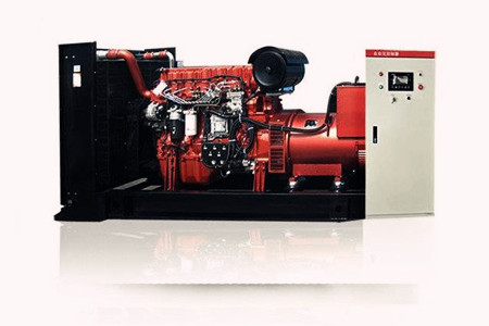 柴油發(fā)電機(jī)組啟動禁忌,避免“傷機(jī)”現(xiàn)象發(fā)生