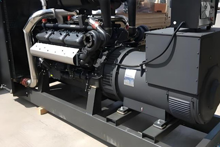 柴油發(fā)電機(jī)組啟動禁忌,避免“傷機(jī)”現(xiàn)象發(fā)生