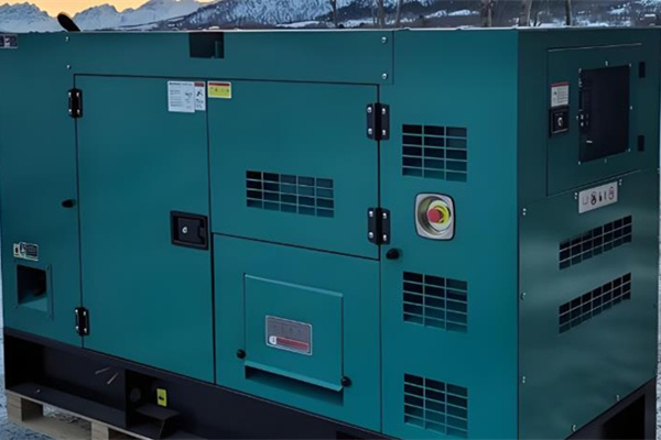 康明斯發電機組搬運過程中需注意哪些問題？ 圖2