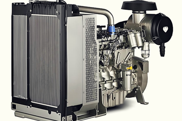 影響珀金斯發電機組廠家報價的因素有哪些？ 圖1