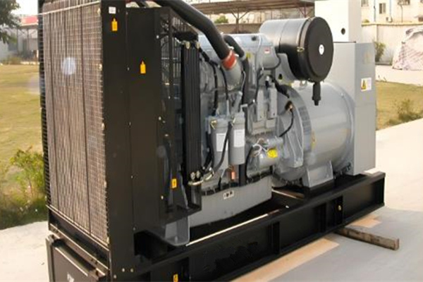 影響珀金斯發電機組廠家報價的因素有哪些？ 圖2