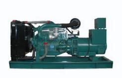 寧波柴油發電機組的價格差異在哪里？