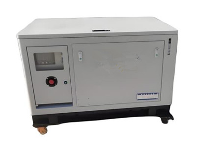 汽油發電機組轉速不穩的原因，這幾點你掌握沒？
