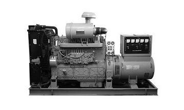 移動型上柴發電機組有哪些優點？