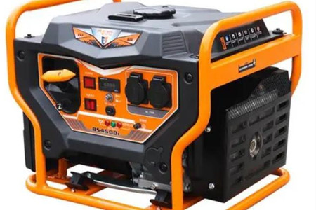 汽油發(fā)電機(jī)組裝過程中需要注意哪幾點？